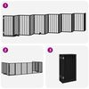 Product Thumbnail Image 5 of 12