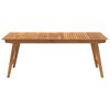 Product Thumbnail Image 3 of 6