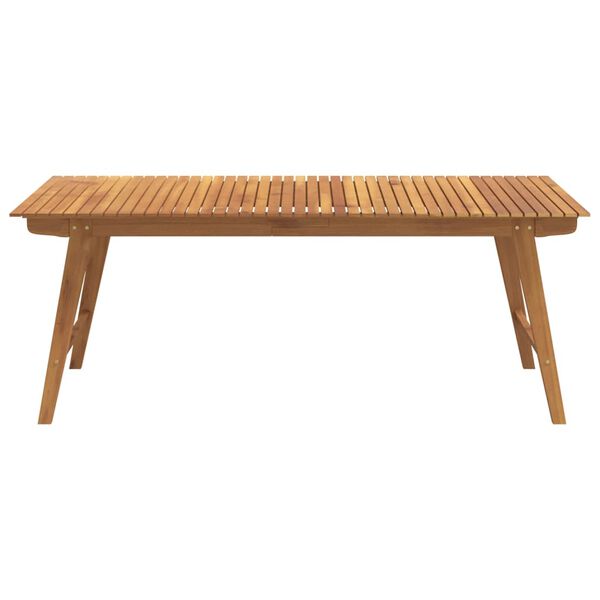Showing Product Image 3 of 6