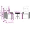 Product Thumbnail Image 14 of 15