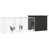 Product Thumbnail Image 2 of 5