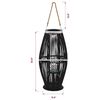 Product Thumbnail Image 6 of 6