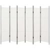 Product Thumbnail Image 2 of 6