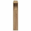 Product Thumbnail Image 7 of 16