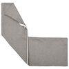 Product Thumbnail Image 4 of 14