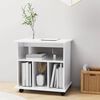 Product Thumbnail Image 3 of 8