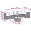 Product Thumbnail Image 3 of 17