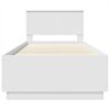 Product Thumbnail Image 8 of 15