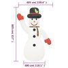 Product Thumbnail Image 12 of 12