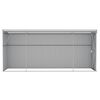 Product Thumbnail Image 5 of 10