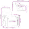 Product Thumbnail Image 13 of 13