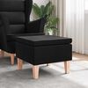 Product Thumbnail Image 2 of 9