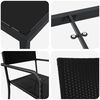 Product Thumbnail Image 9 of 11