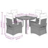 Product Thumbnail Image 11 of 12