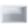 Product Thumbnail Image 8 of 13