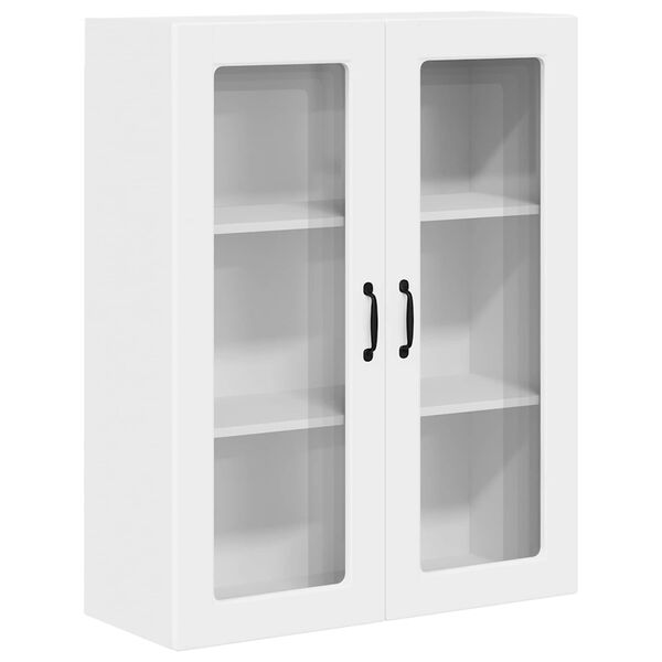 Showing Product Image 1 of 12