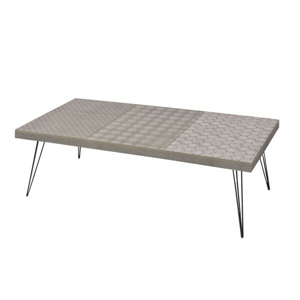 Showing Product Image 1 of 7