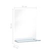 Product Thumbnail Image 6 of 6