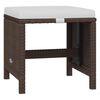 Product Thumbnail Image 8 of 14