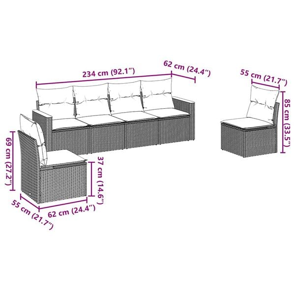 Showing Product Image 3 of 16