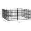 Product Thumbnail Image 7 of 7