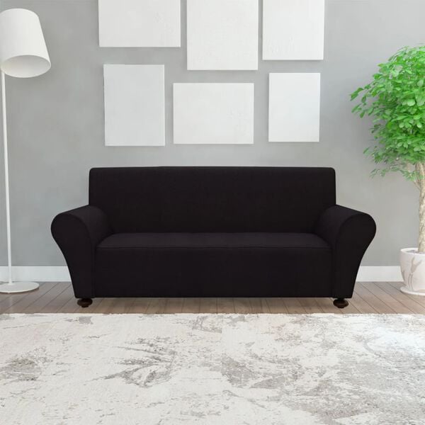 Showing Product Image 2 of 5