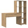 Product Thumbnail Image 7 of 12