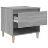 Product Thumbnail Image 7 of 10