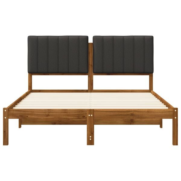 Showing Product Image 4 of 11