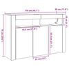 Product Thumbnail Image 18 of 18