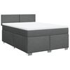 Product Thumbnail Image 3 of 18