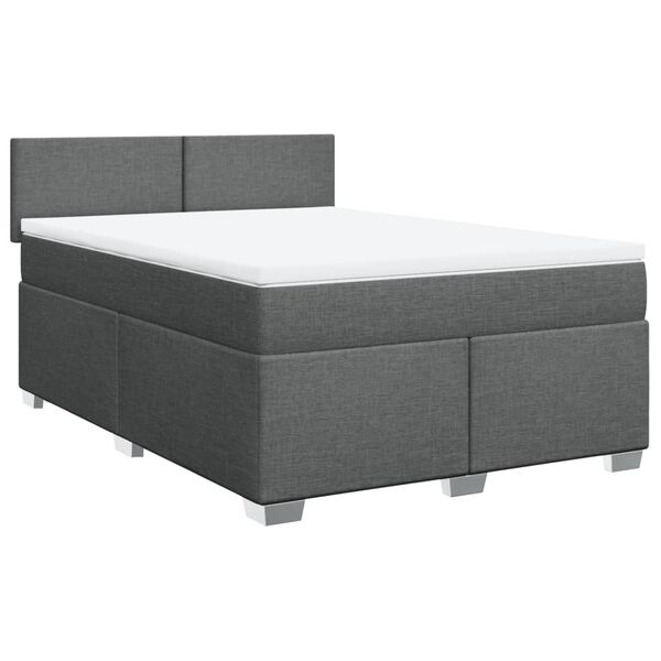 Showing Product Image 3 of 18