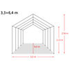 Product Thumbnail Image 10 of 10
