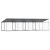 Product Thumbnail Image 6 of 9