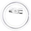 Product Thumbnail Image 5 of 8