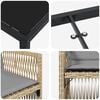 Product Thumbnail Image 9 of 11