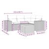 Product Thumbnail Image 3 of 17