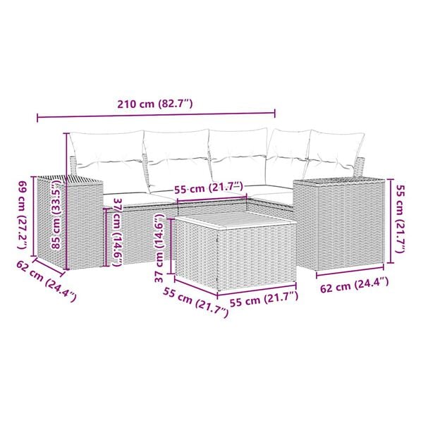 Showing Product Image 3 of 17
