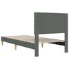 Product Thumbnail Image 6 of 9
