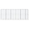 Product Thumbnail Image 3 of 7