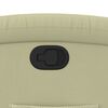 Product Thumbnail Image 9 of 11