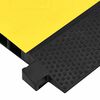 Product Thumbnail Image 5 of 7
