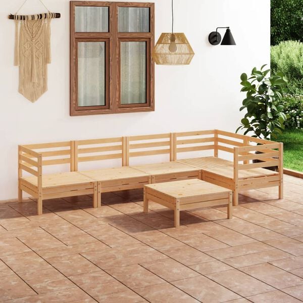 Showing Product Image 2 of 8