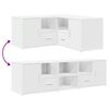 Product Thumbnail Image 12 of 15