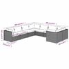 Product Thumbnail Image 7 of 9