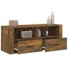 Product Thumbnail Image 5 of 10