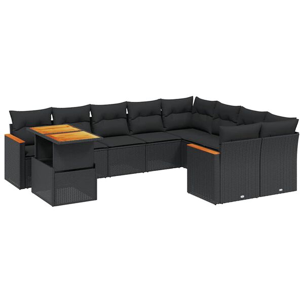 Showing Product Image 1 of 17
