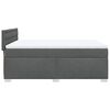 Product Thumbnail Image 11 of 18