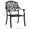 Product Thumbnail Image 15 of 16