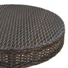Product Thumbnail Image 11 of 14